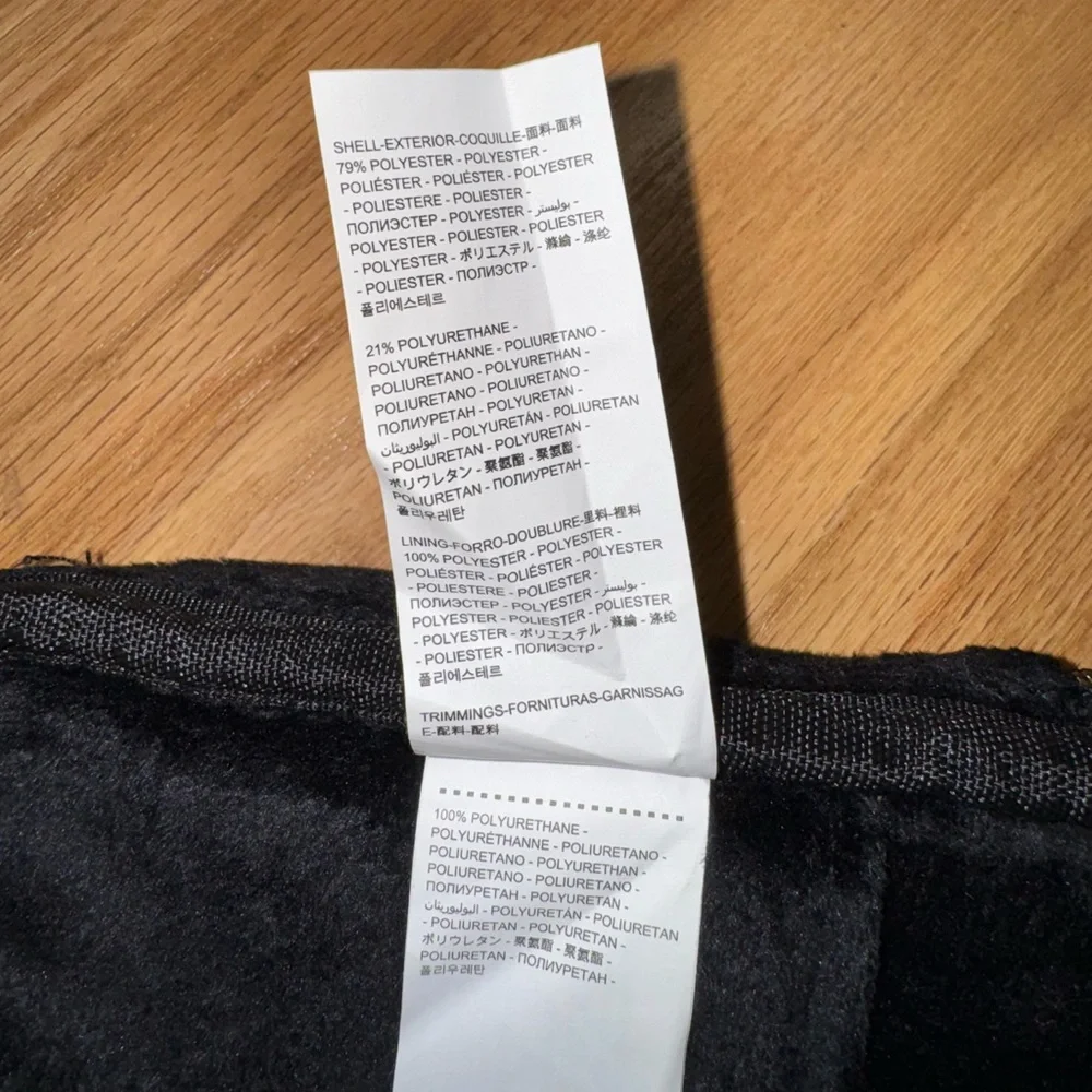Desigual Tablet Sleeve